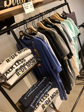 Afbeelding in Gallery-weergave laden, Cadeaubon Manuvèl