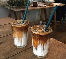 Afbeelding in Gallery-weergave laden, Cadeaubon Manuvèl