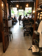 Afbeelding in Gallery-weergave laden, Cadeaubon Manuvèl