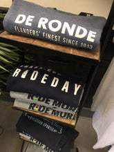 Afbeelding in Gallery-weergave laden, Cadeaubon Manuvèl