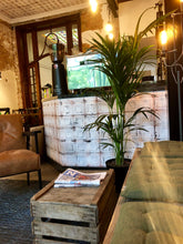 Afbeelding in Gallery-weergave laden, Cadeaubon Manuvèl