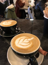 Afbeelding in Gallery-weergave laden, Cadeaubon Manuvèl