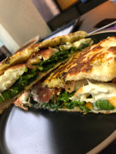 Afbeelding in Gallery-weergave laden, Cadeaubon Manuvèl