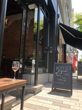 Afbeelding in Gallery-weergave laden, Cadeaubon Manuvèl