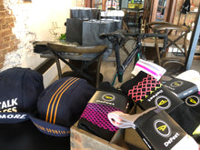 Afbeelding in Gallery-weergave laden, Cadeaubon Manuvèl