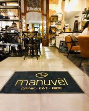 Afbeelding in Gallery-weergave laden, Cadeaubon Manuvèl