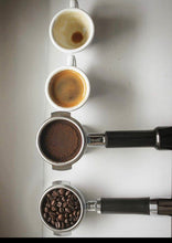 Afbeelding in Gallery-weergave laden, Cadeaubon Manuvèl