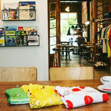 Afbeelding in Gallery-weergave laden, Cadeaubon Manuvèl