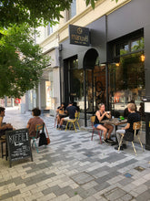 Afbeelding in Gallery-weergave laden, Cadeaubon Manuvèl