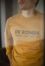 Afbeelding in Gallery-weergave laden, Çois Cycling Sweater “ De Ronde “
