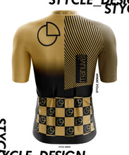 Afbeelding in Gallery-weergave laden, MANUVÈL RACE OUTFIT -- ORDER NOW !! --
