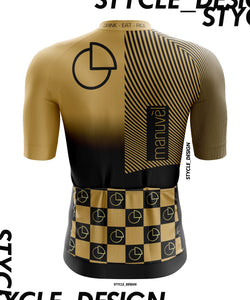 MANUVÈL RACE OUTFIT -- ORDER NOW !! --