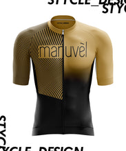 Afbeelding in Gallery-weergave laden, MANUVÈL RACE OUTFIT -- ORDER NOW !! --
