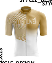 Afbeelding in Gallery-weergave laden, MANUVÈL RACE OUTFIT -- ORDER NOW !! --
