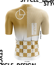 Afbeelding in Gallery-weergave laden, MANUVÈL RACE OUTFIT -- ORDER NOW !! --
