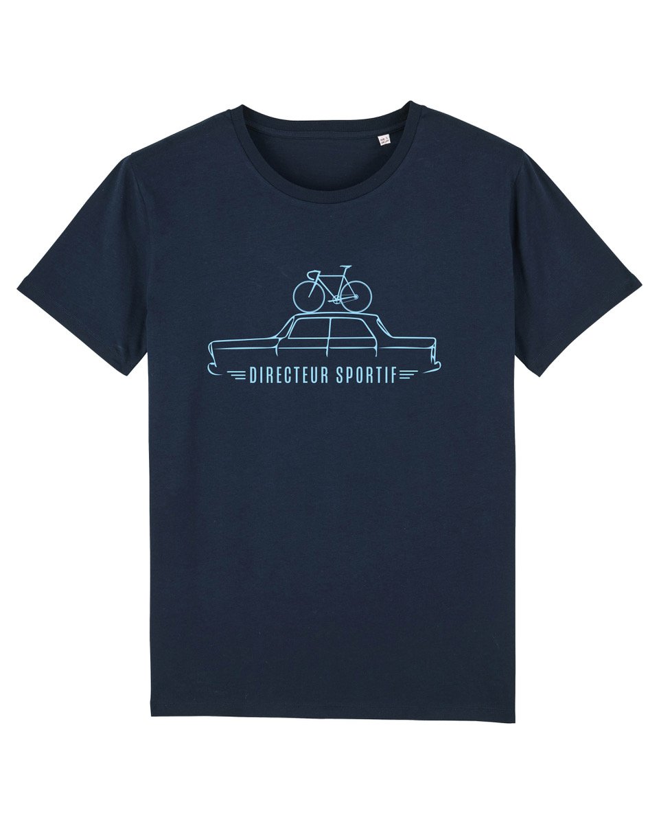 Çois Cycling T-Shirt 